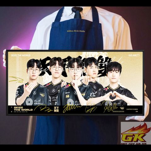 圖片_20251124060305_387_38_結果