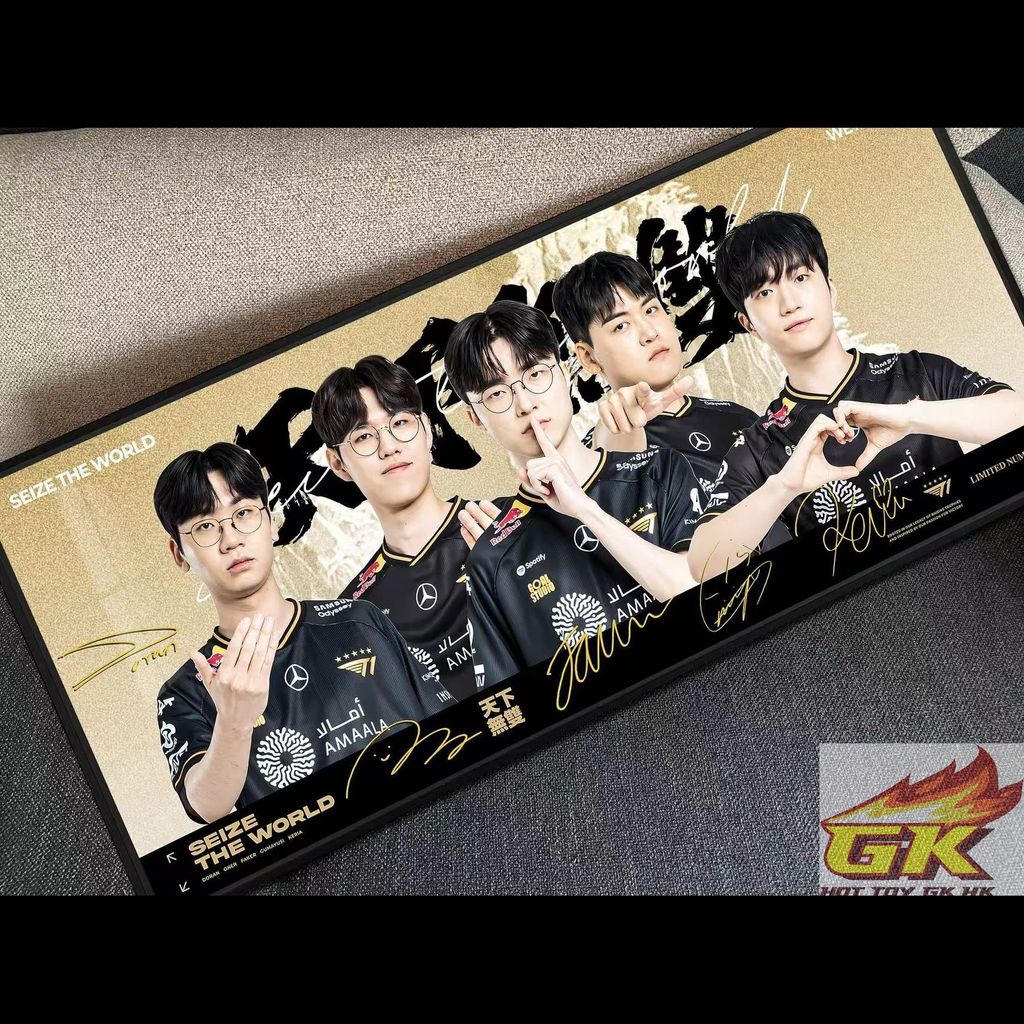 圖片_20251124060322_392_38_結果