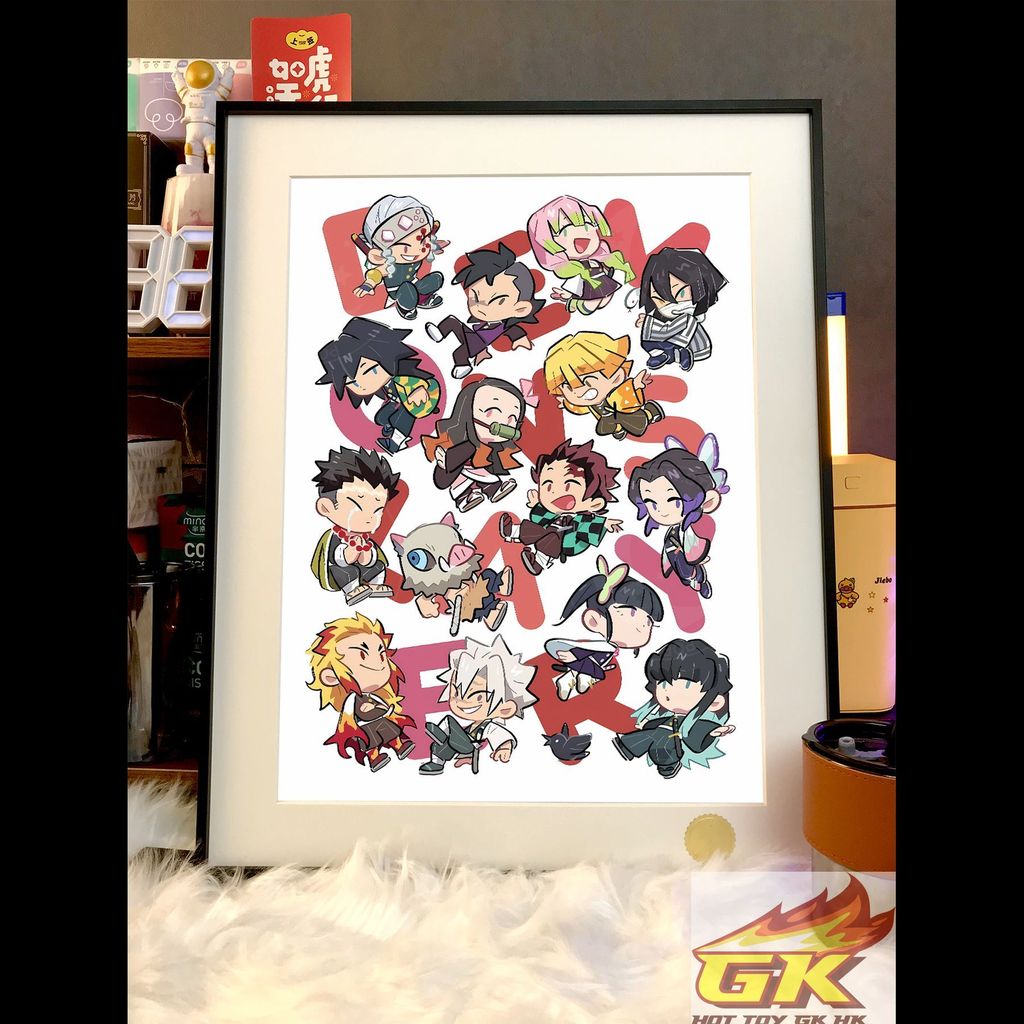 圖片_20251124061651_640_472_結果