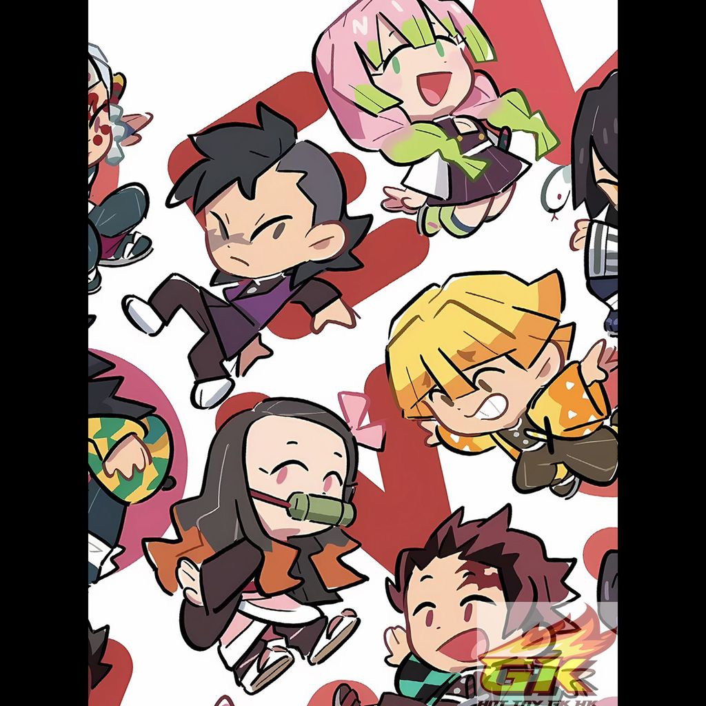 圖片_20251124061653_642_472_結果