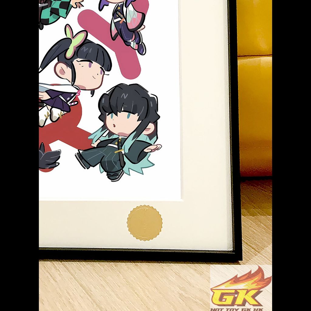 圖片_20251124061652_641_472_結果