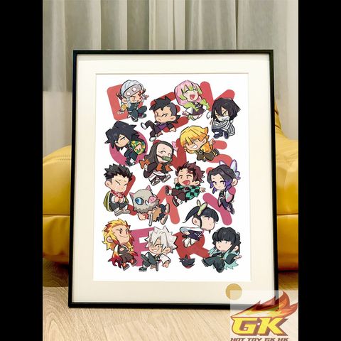 圖片_20251124061649_638_472_結果