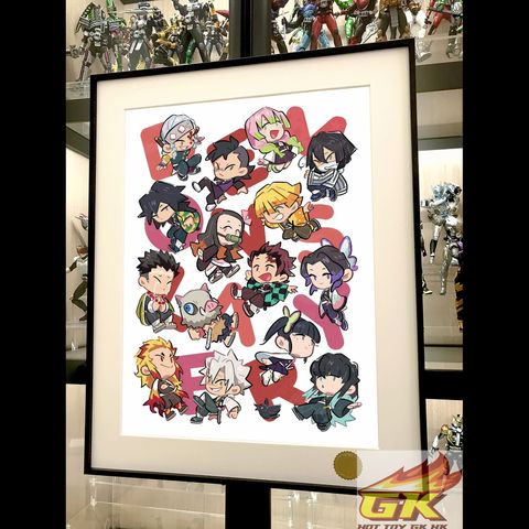 圖片_20251124061650_639_472_結果