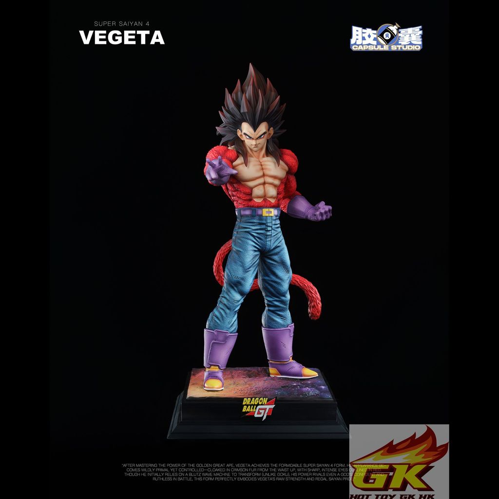 WechatIMG9311_結果