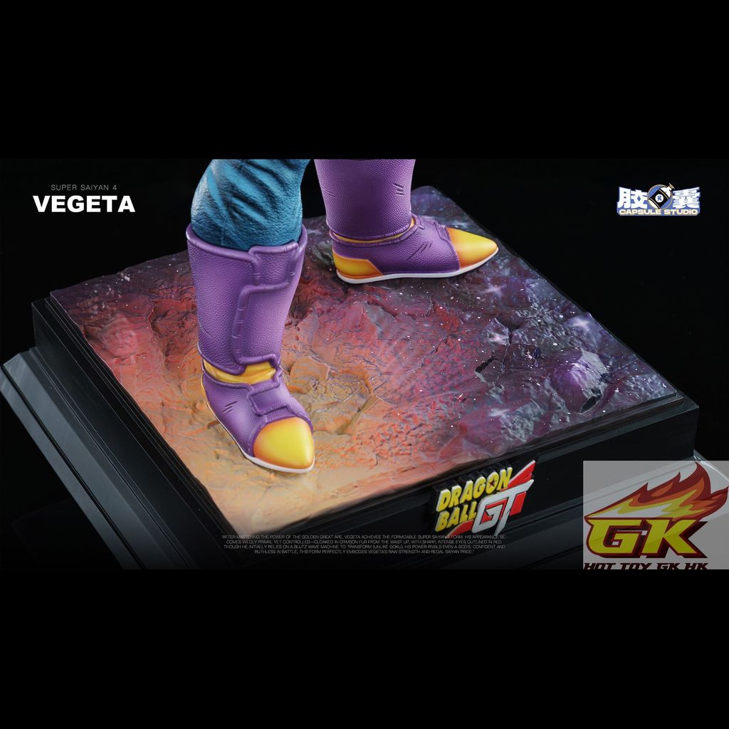 WechatIMG9811_結果