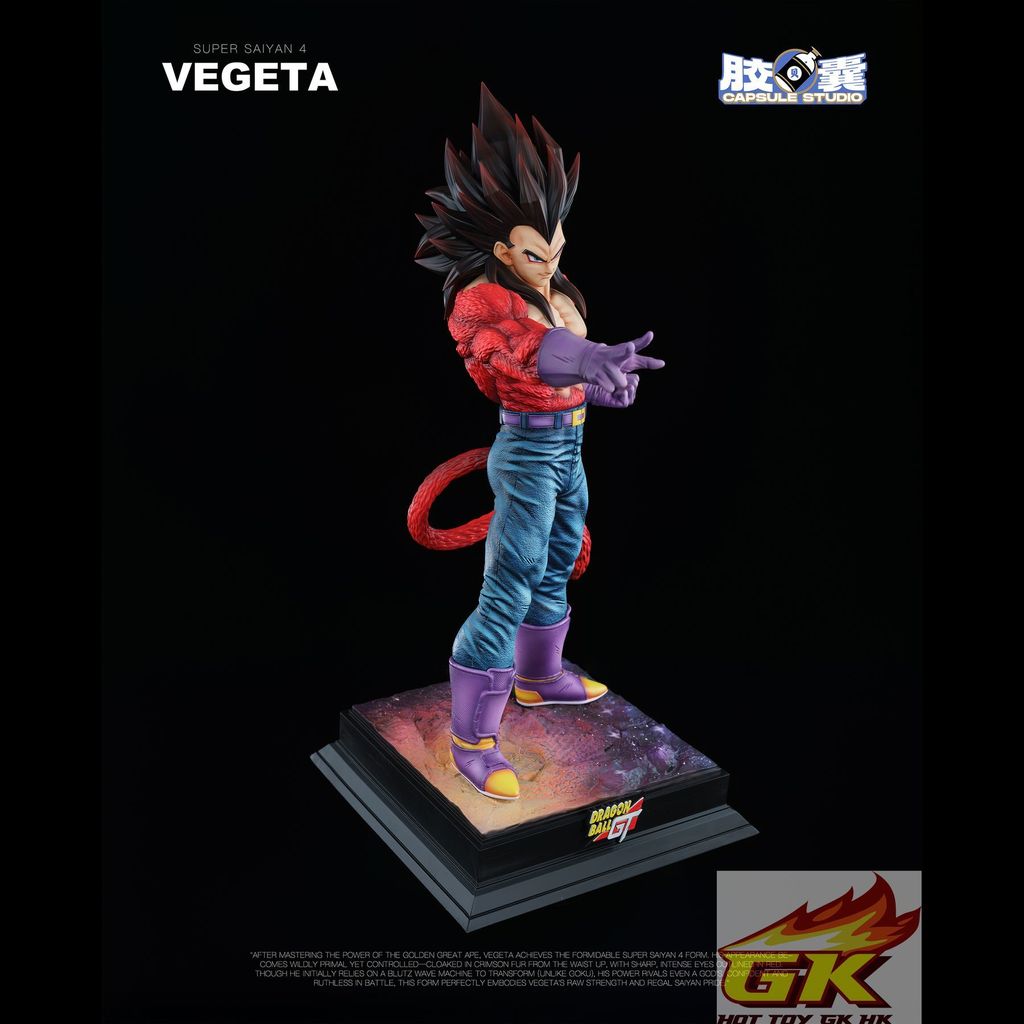 WechatIMG10111_結果