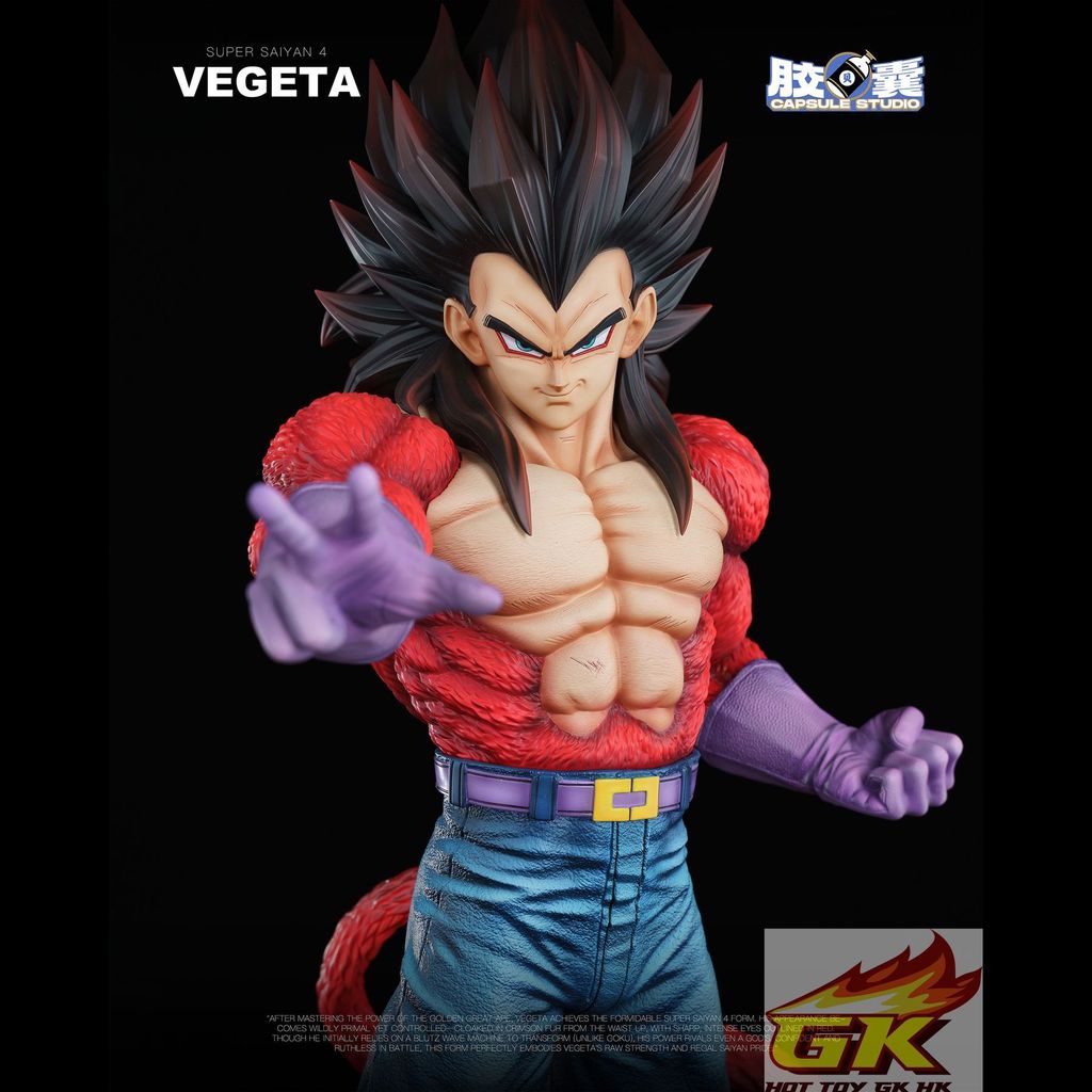 WechatIMG9411_結果