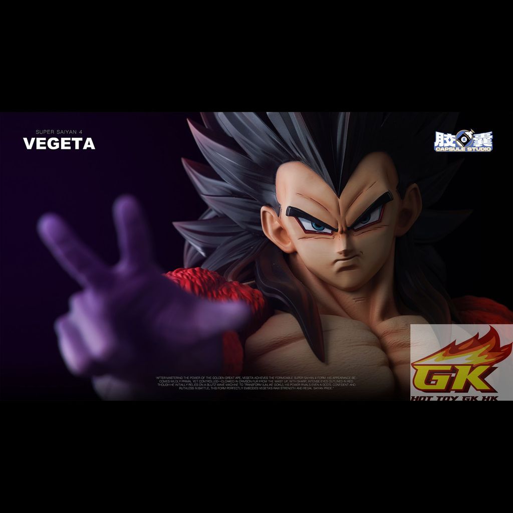 WechatIMG9711_結果