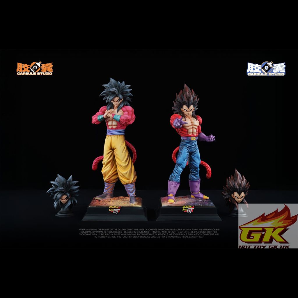 WechatIMG10511_結果