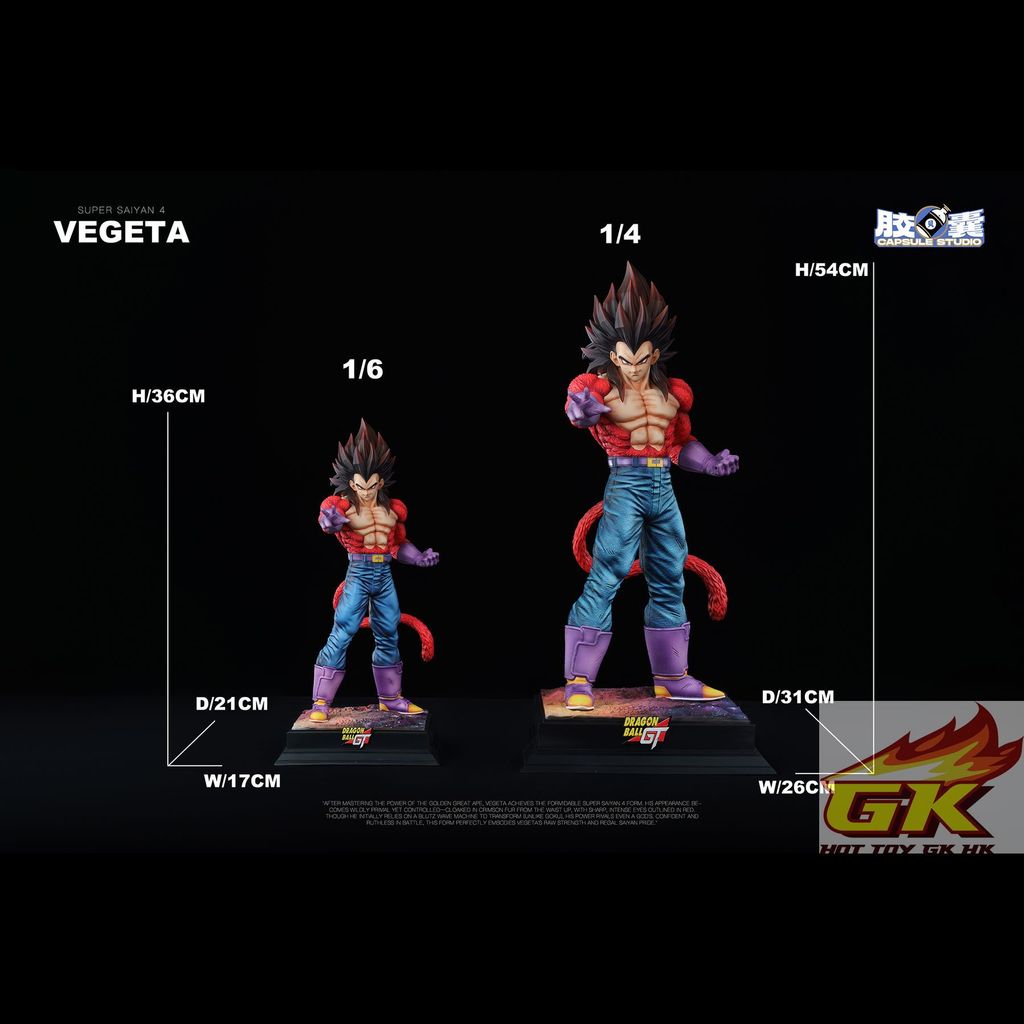 WechatIMG10311_結果