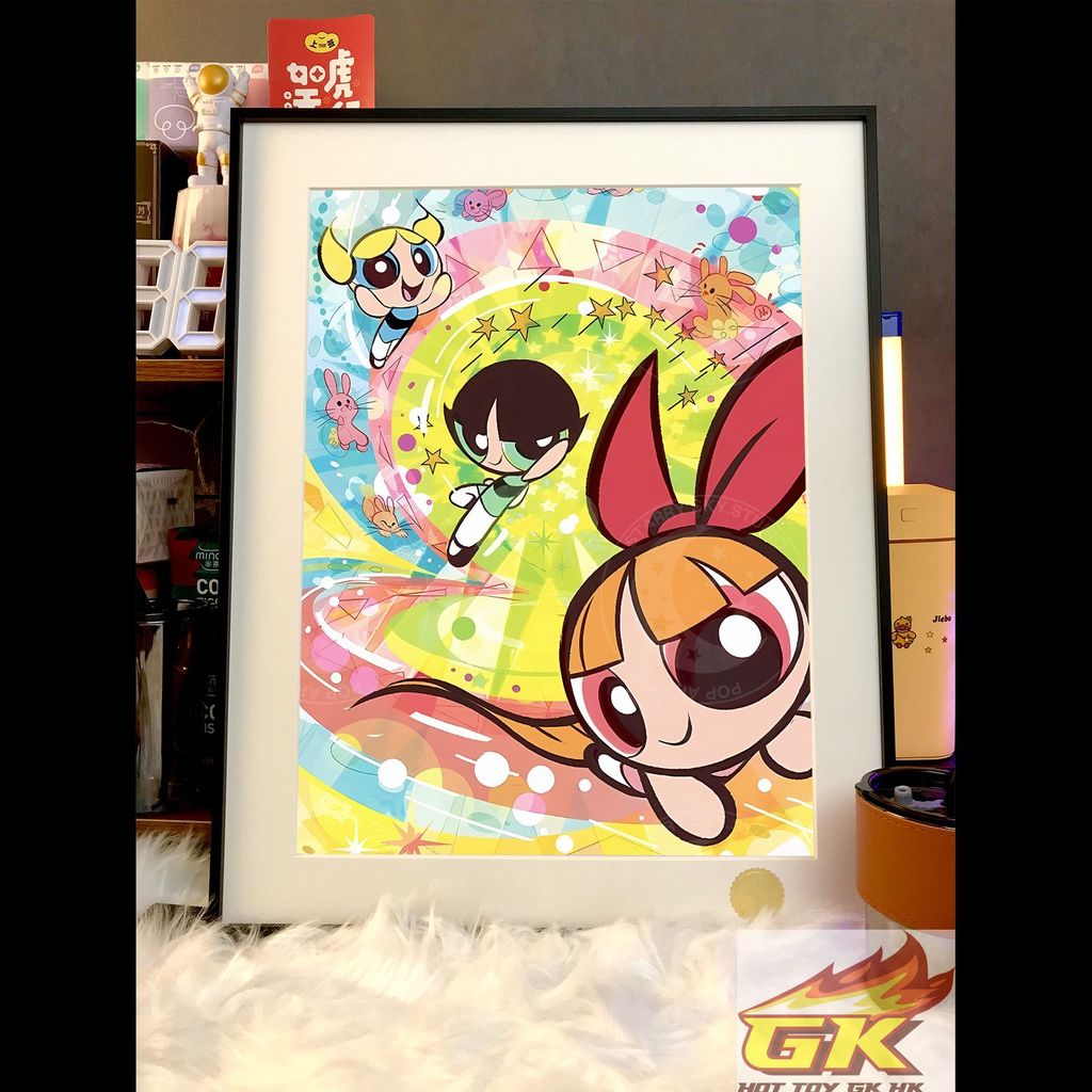 圖片_20251124074813_647_472_結果