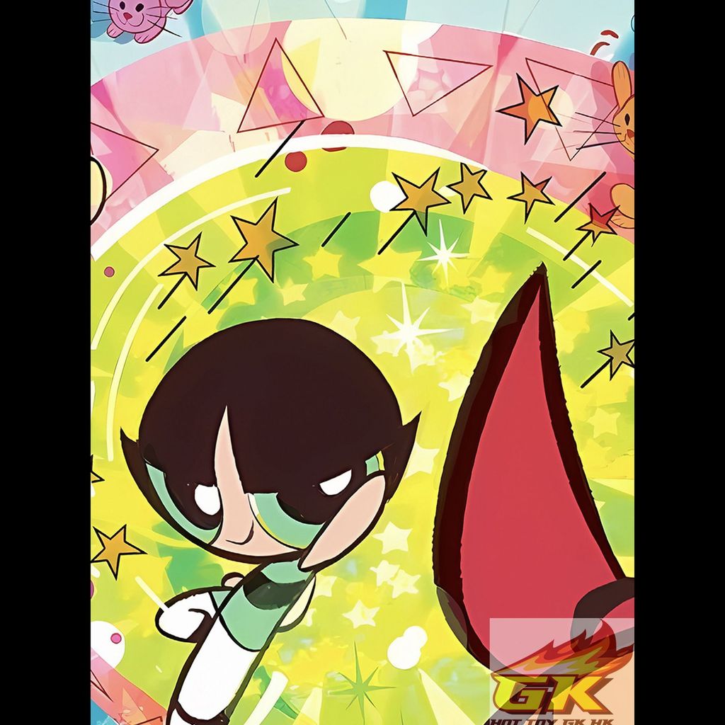 圖片_20251124074815_649_472_結果