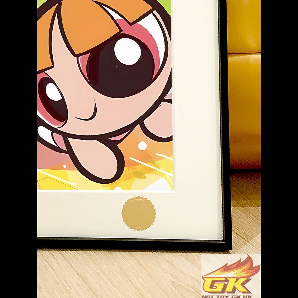 圖片_20251124074814_648_472_結果