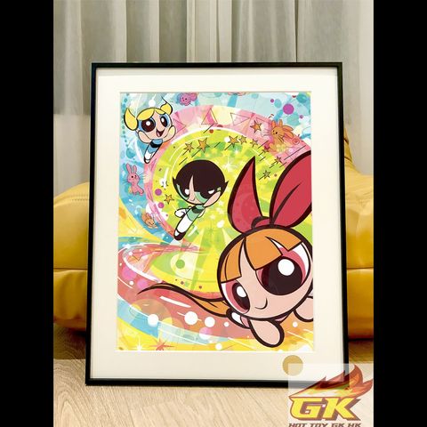 圖片_20251124074811_645_472_結果