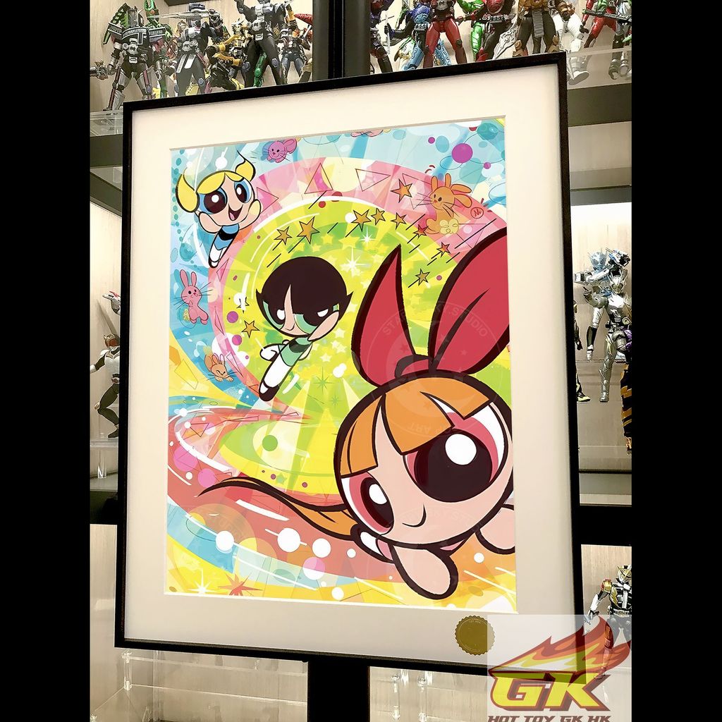 圖片_20251124074812_646_472_結果