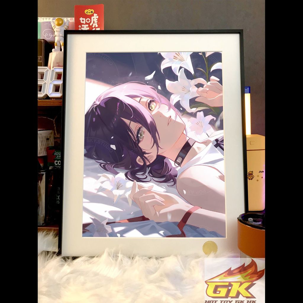 圖片_20251124084958_654_472_結果