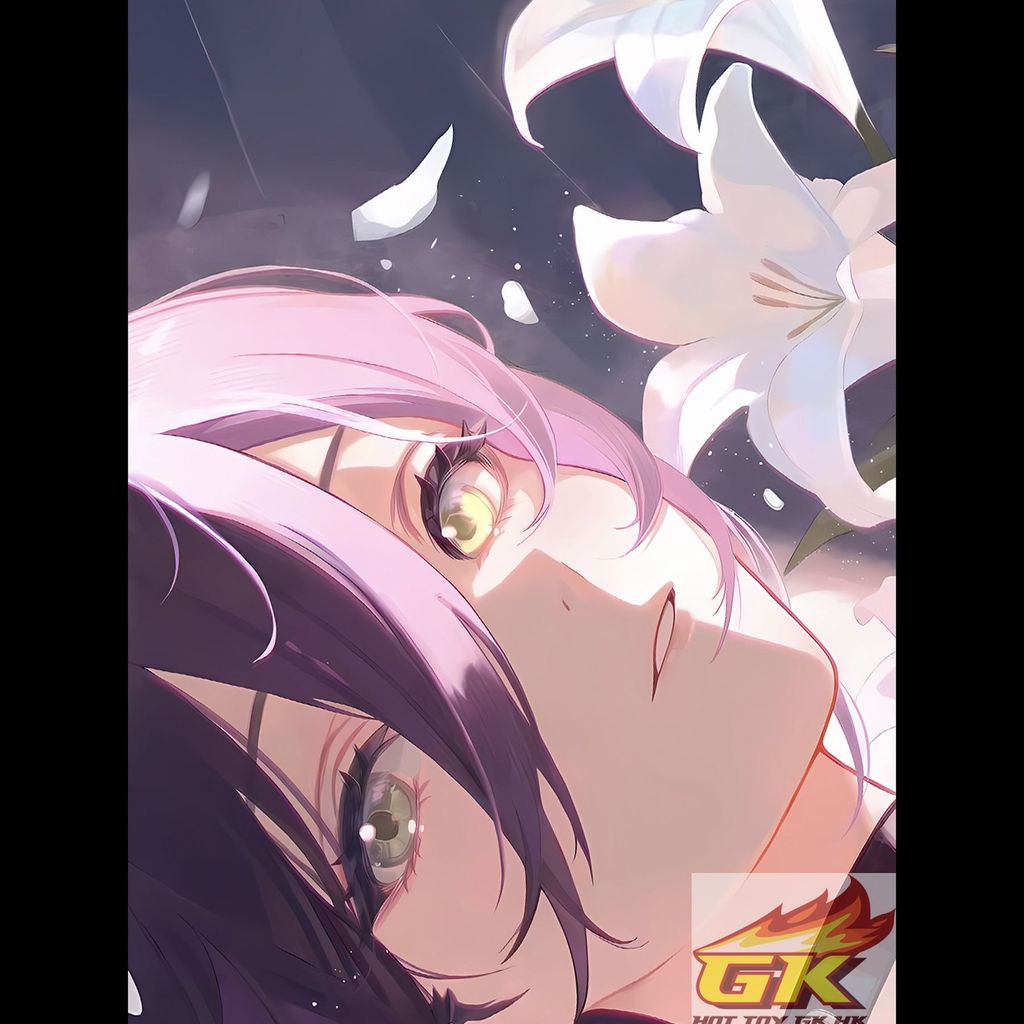 圖片_20251124085000_656_472_結果