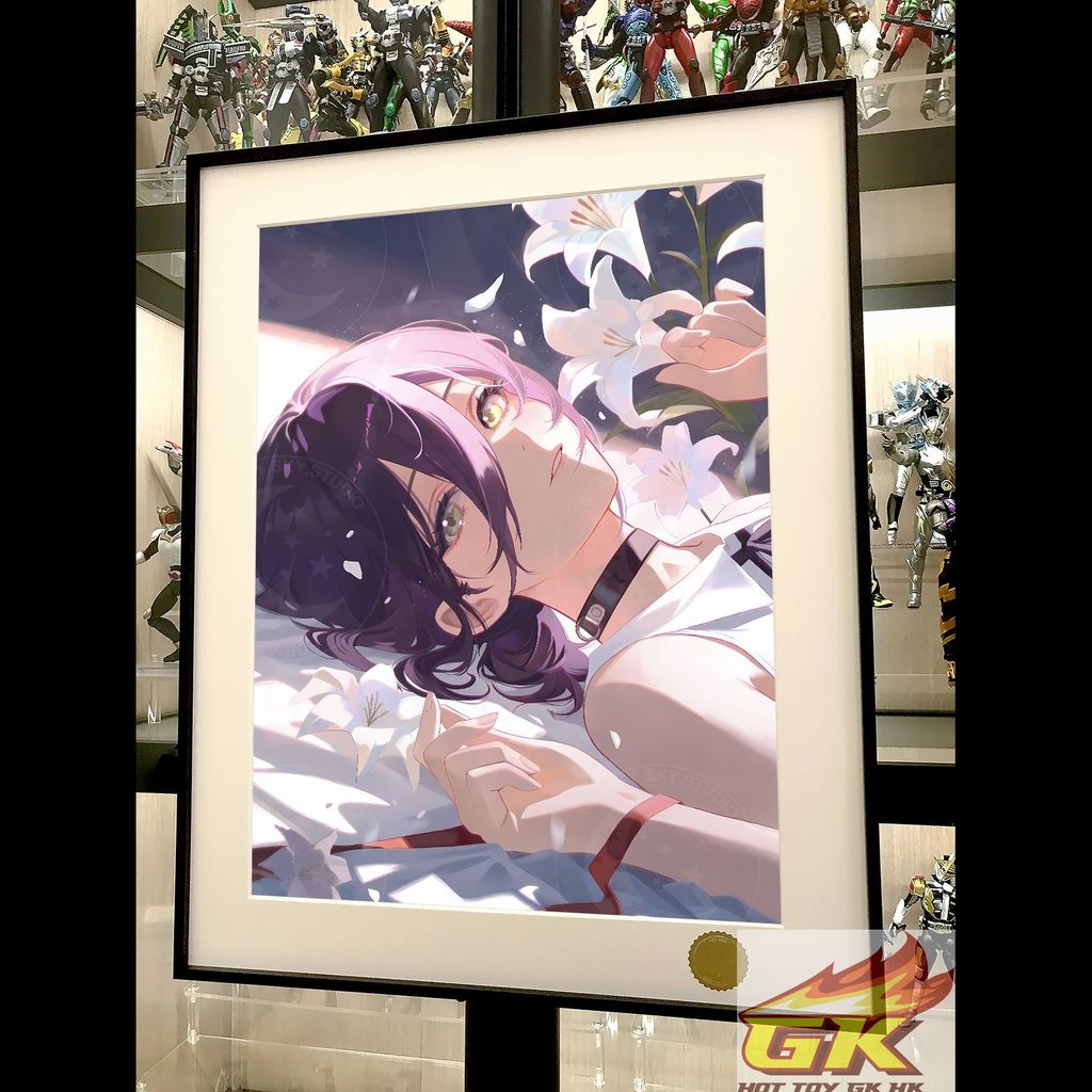 圖片_20251124084957_653_472_結果