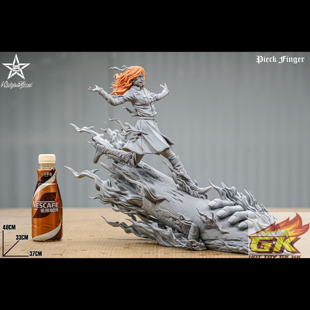 圖片_20251124095918_127_452_結果