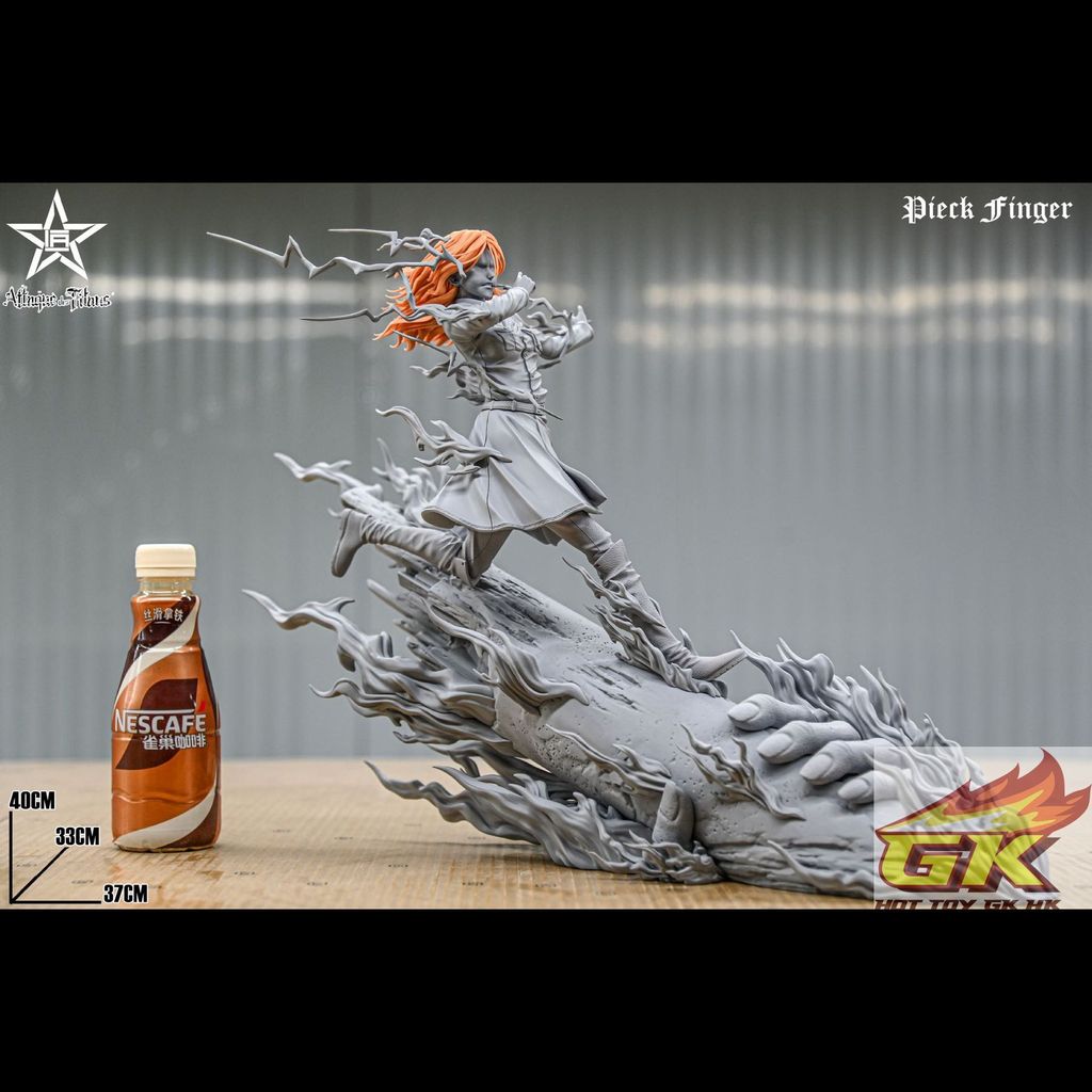 圖片_20251124095911_126_452_結果