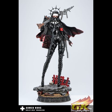 WechatIMG2511_結果