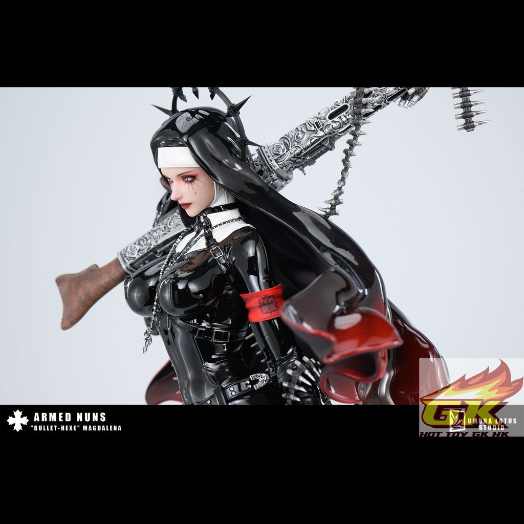 WechatIMG3311_結果