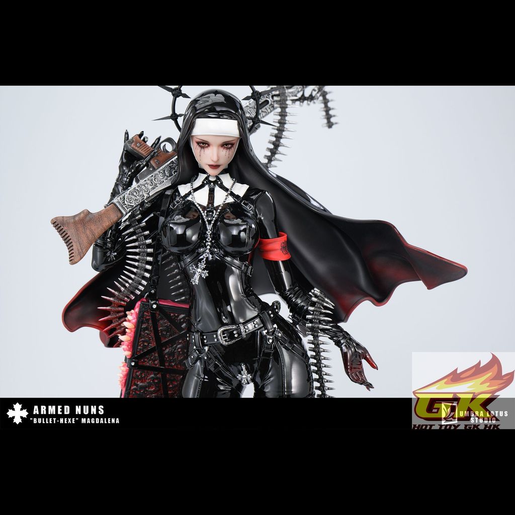 WechatIMG3511_結果