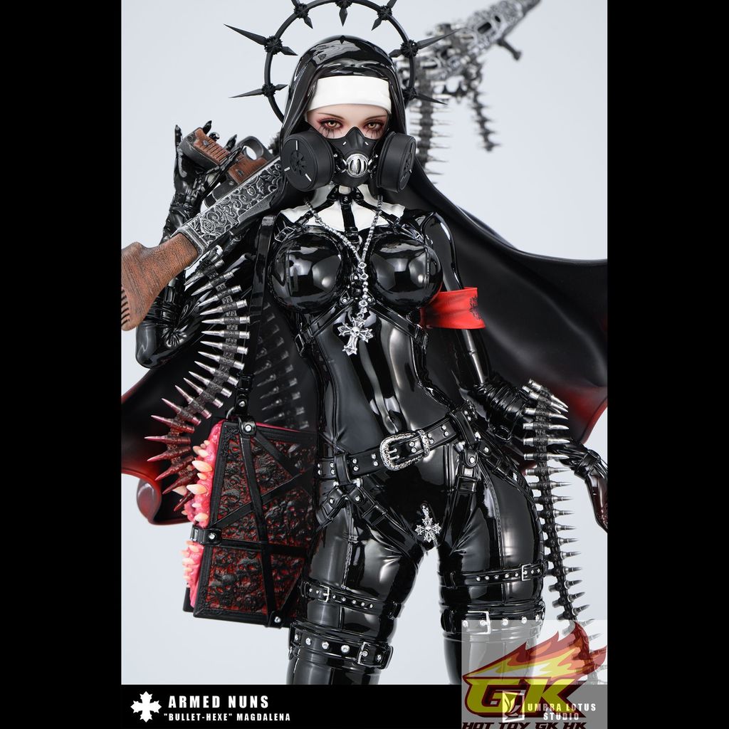 WechatIMG3411_結果