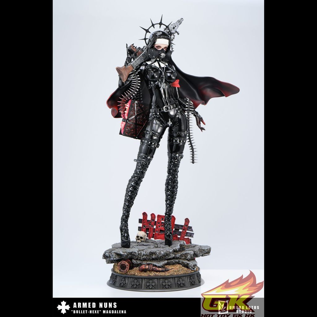 WechatIMG2611_結果