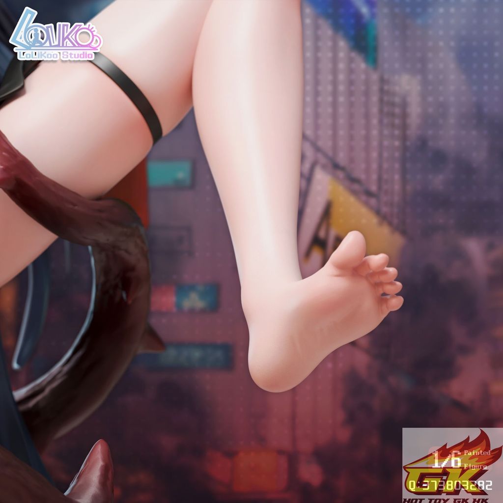 圖片_20251124044415_99_220_結果