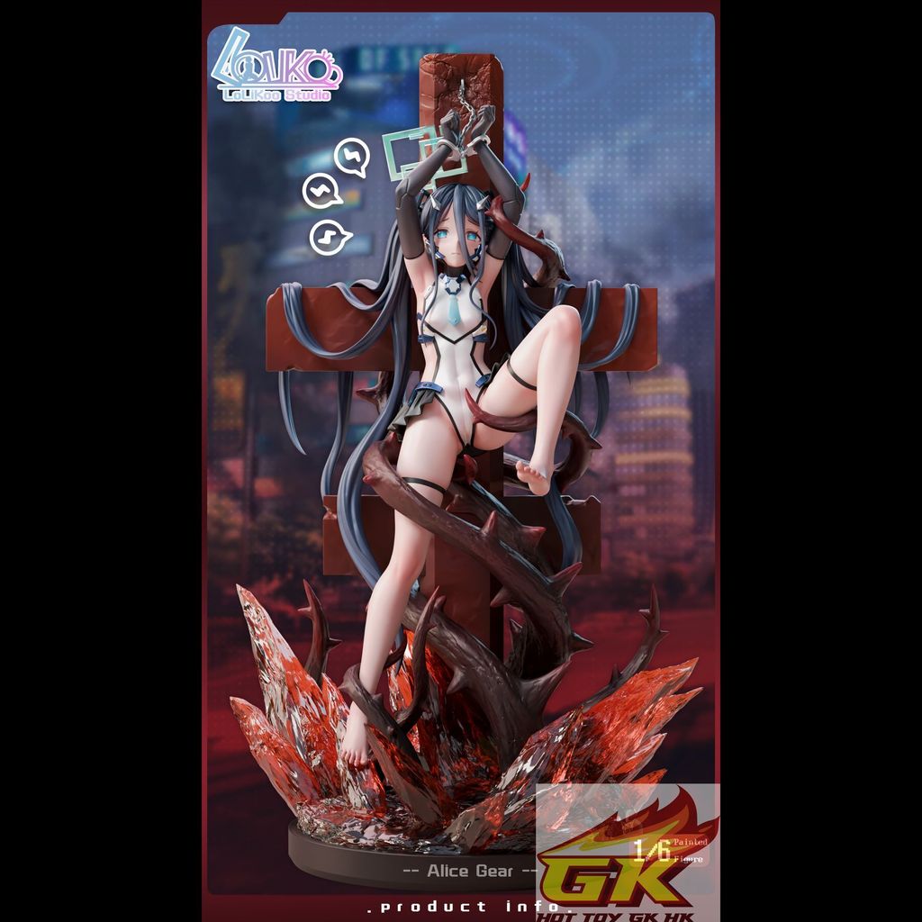 圖片_20251124044412_97_220_結果