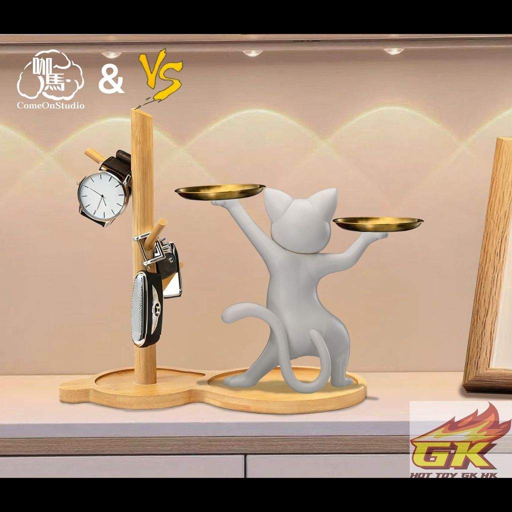 圖片_20251125064358_245_993_結果