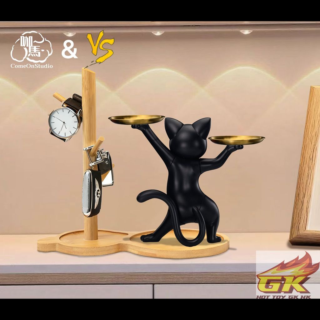 圖片_20251125064402_247_993_結果