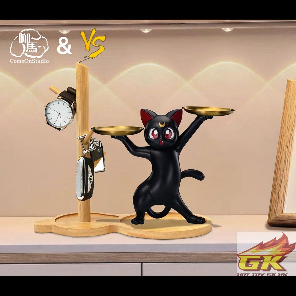 圖片_20251125064400_246_993_結果