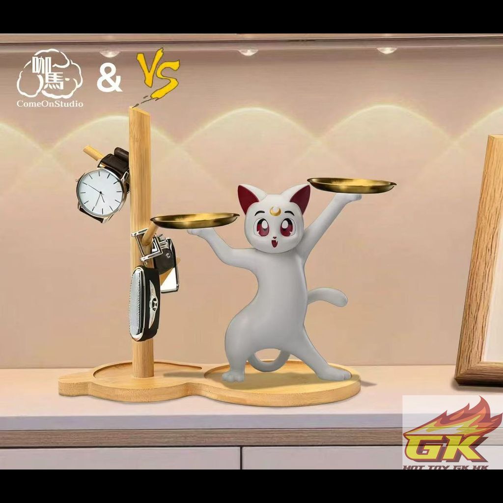 圖片_20251125064356_244_993_結果