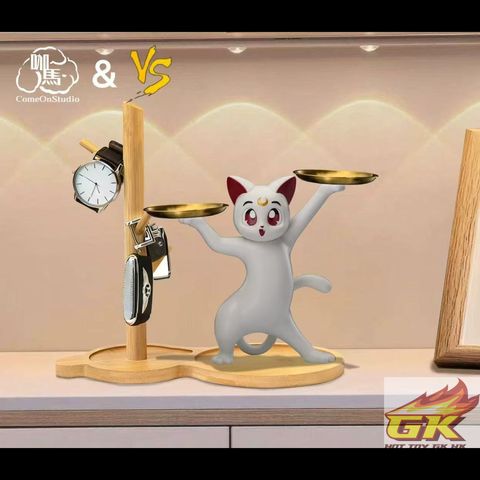 圖片_20251125064356_244_993_結果