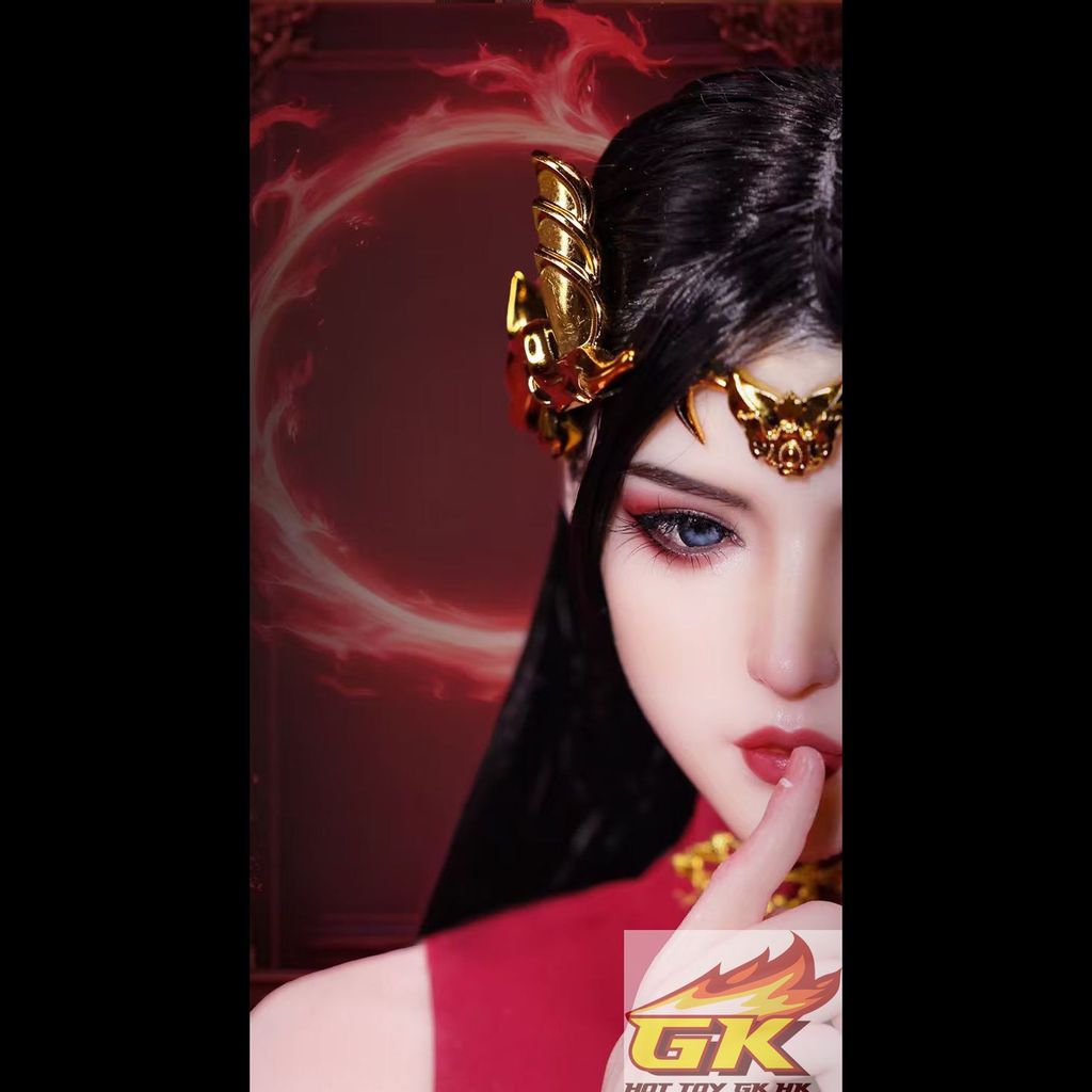 WechatIMG6654_結果