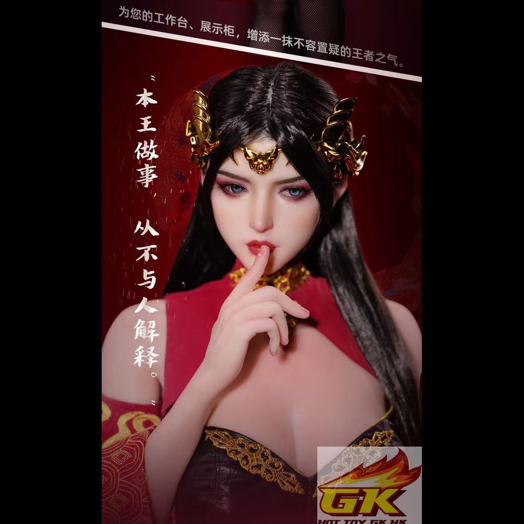 WechatIMG6661_結果