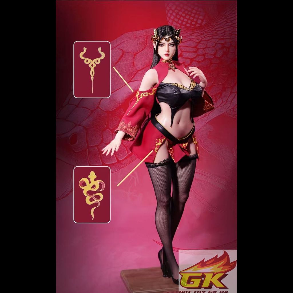 WechatIMG6655_結果