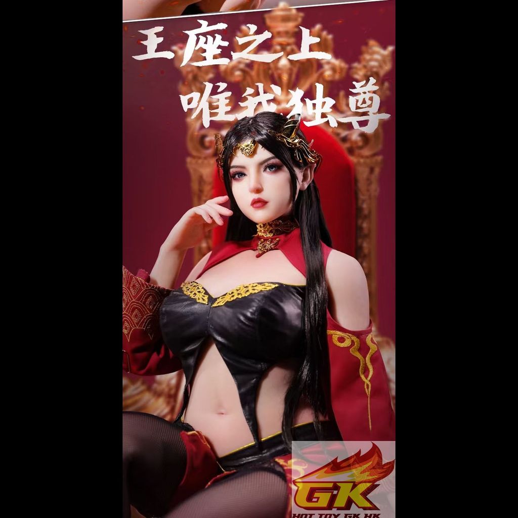 WechatIMG6659_結果