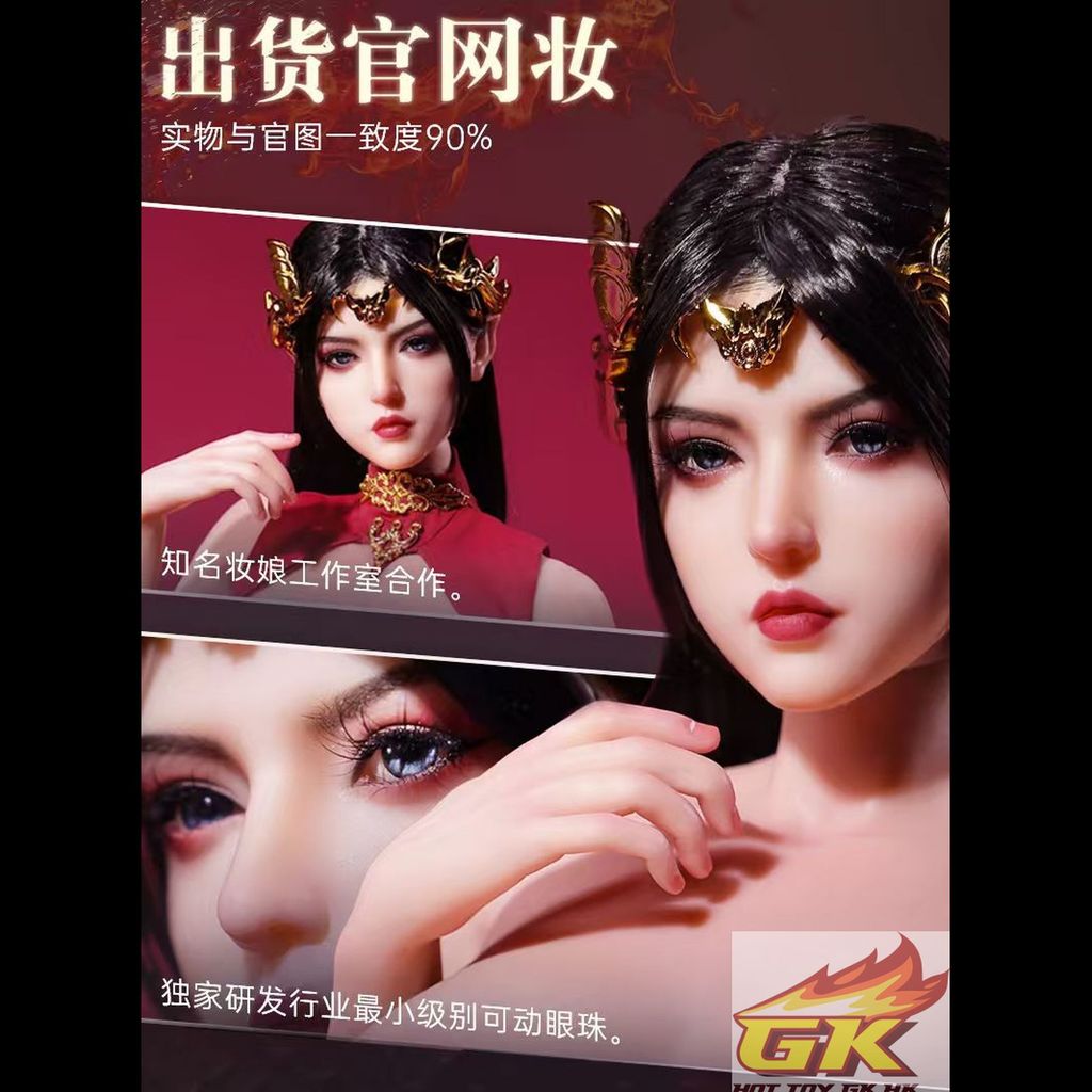 WechatIMG6657_結果