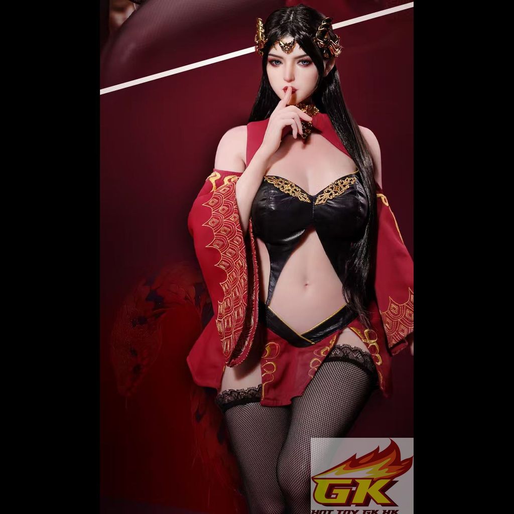 WechatIMG6660_結果