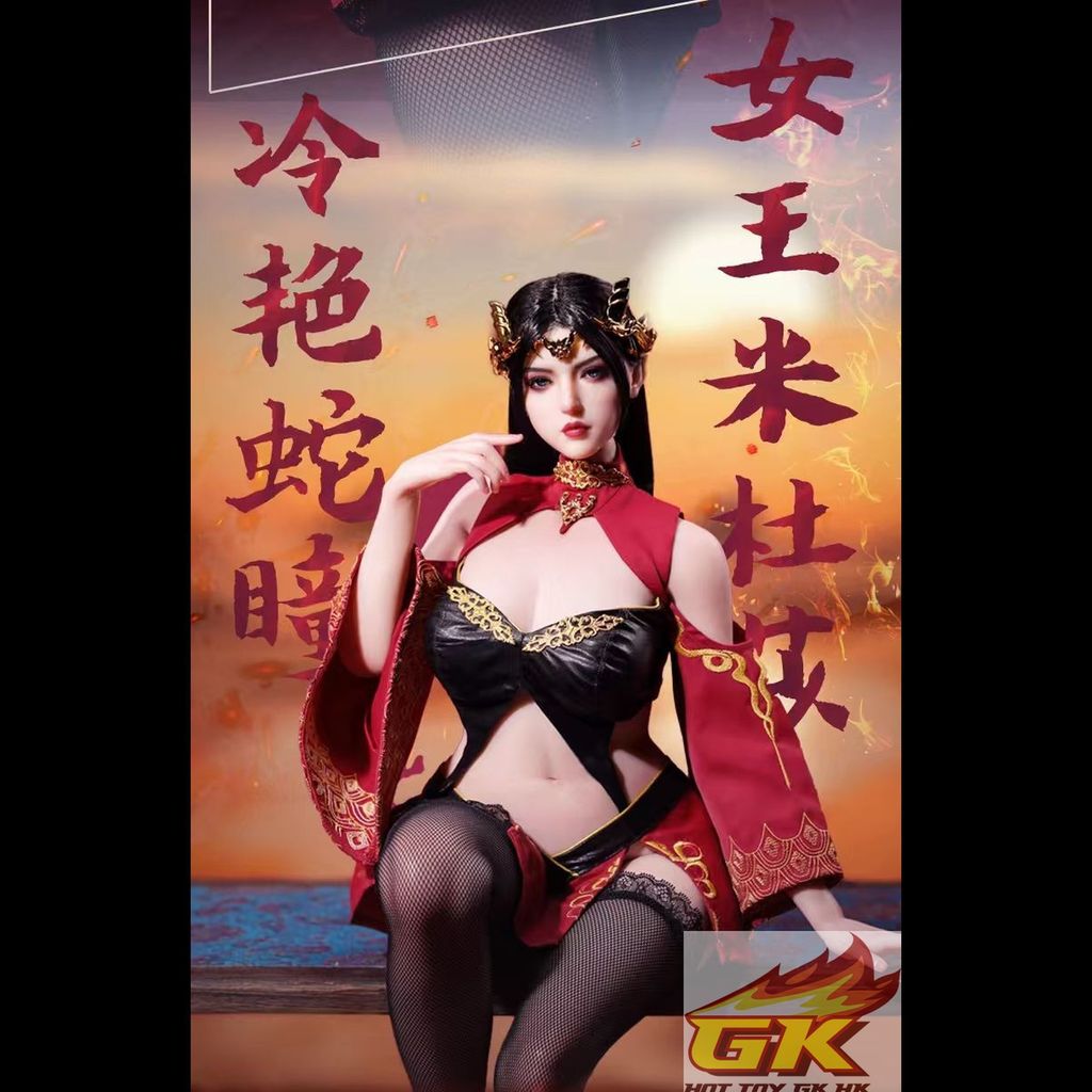 WechatIMG6653_結果