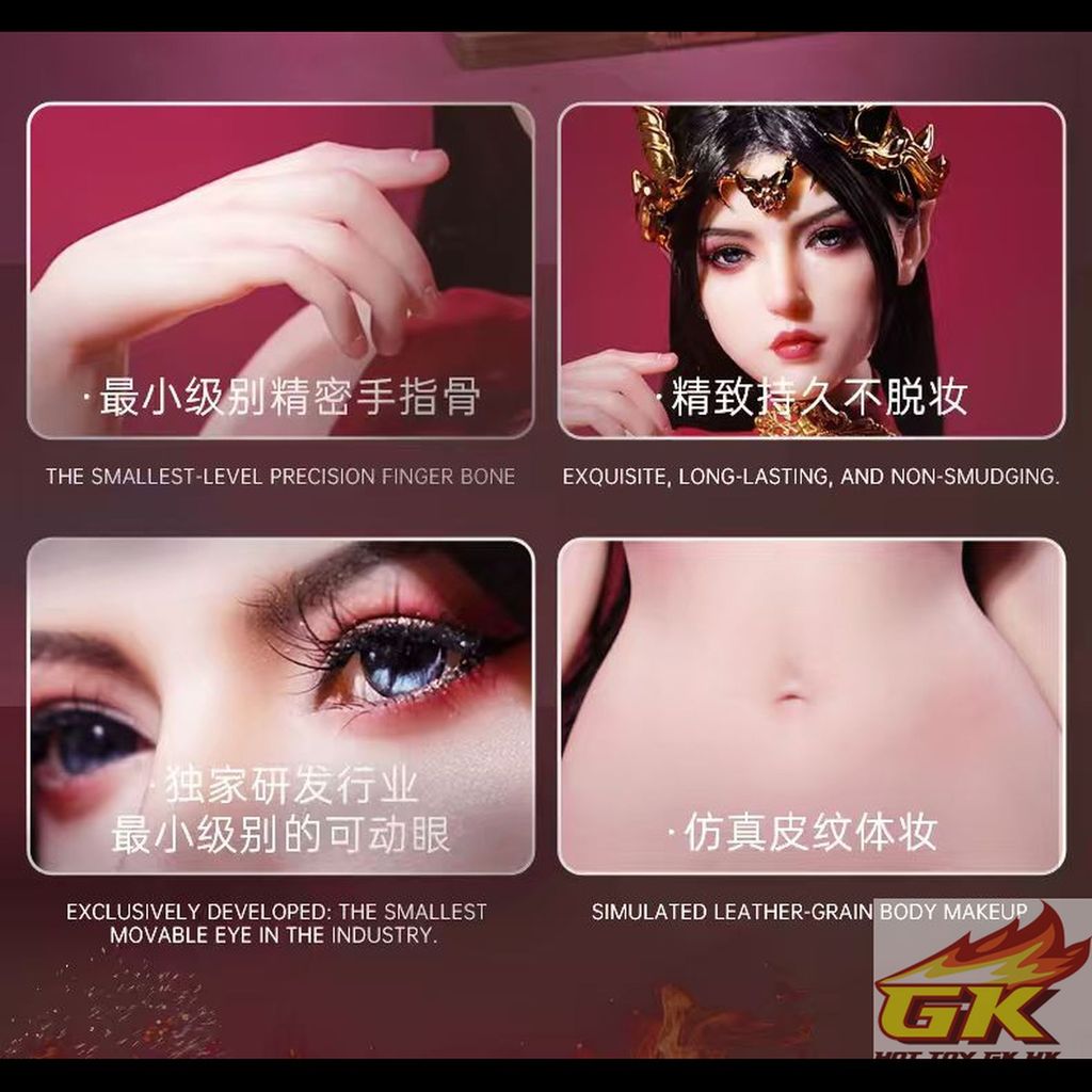 WechatIMG6656_結果