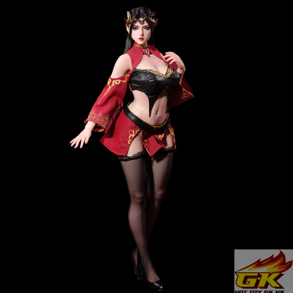 WechatIMG6662_結果