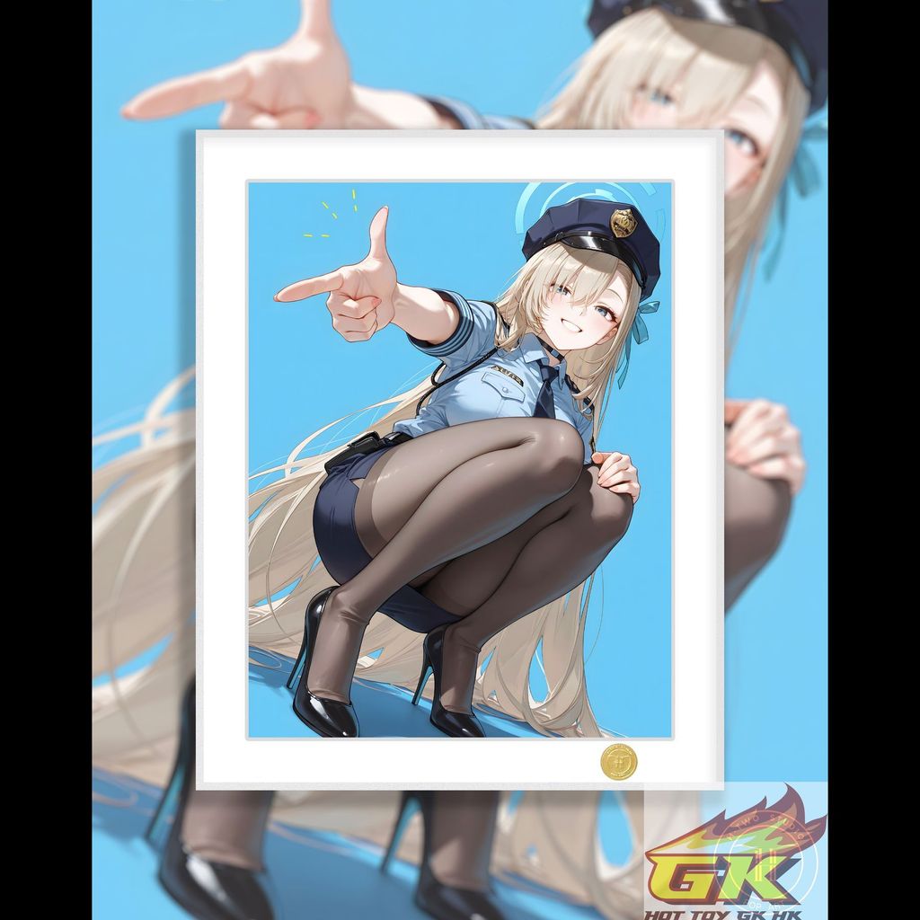 圖片_20251125070206_419_480_結果