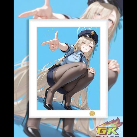 圖片_20251125070206_419_480_結果