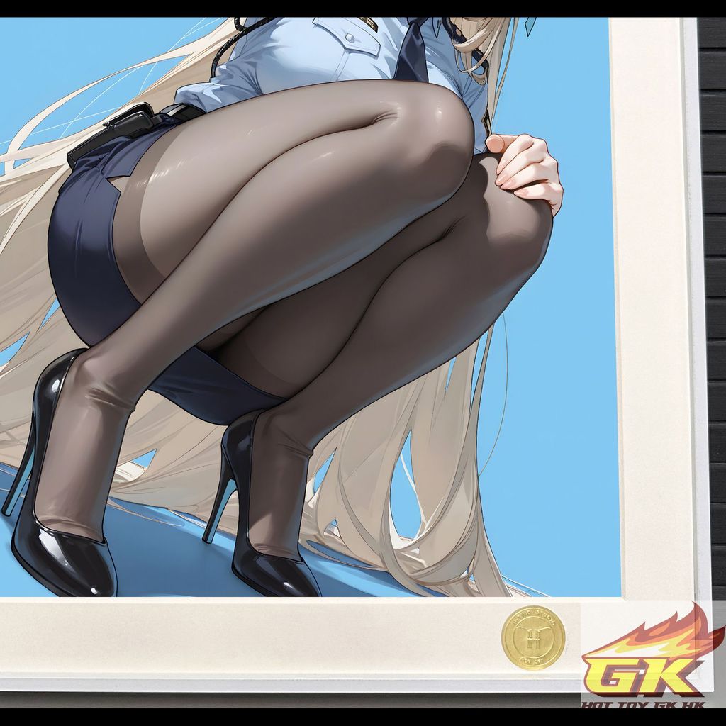 圖片_20251125070210_422_480_結果