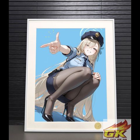 圖片_20251125070207_420_480_結果