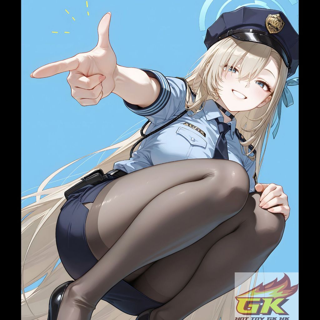 圖片_20251125070208_421_480_結果